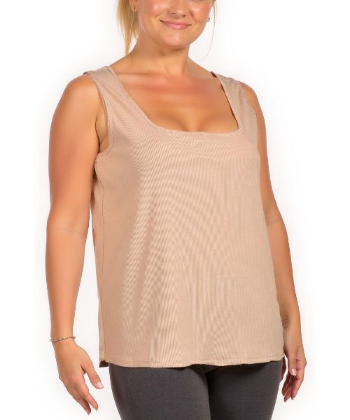 Снимка на Дамски топ