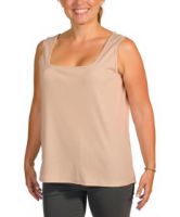 Снимка на Дамски топ