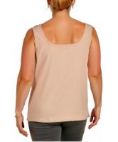 Снимка на Дамски топ