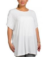 Снимка на Дамска блуза