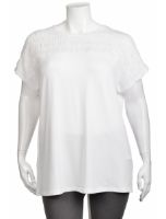 Снимка на Дамска блуза