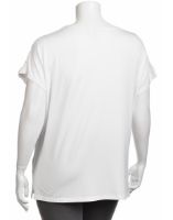 Снимка на Дамска блуза