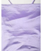 Снимка на Официалнa рокля