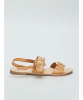 Снимка на Дамски сандали 