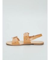 Снимка на Дамски сандали 