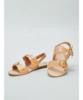 Снимка на Дамски сандали 