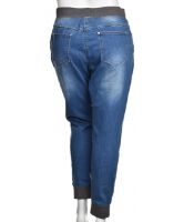 Снимка на Дамски дънки