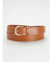 Снимка на Дамски колан