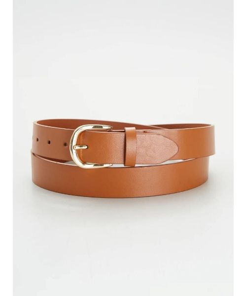 Снимка на Дамски колан