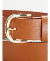 Снимка на Дамски колан