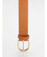 Снимка на Дамски колан