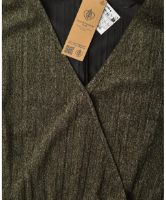 Снимка на Официалнa рокля