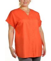 Снимка на Дамска блуза