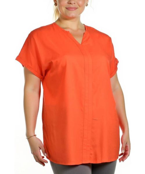 Снимка на Дамска блуза