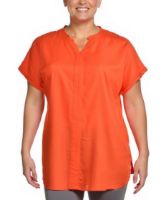 Снимка на Дамска блуза