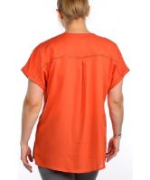 Снимка на Дамска блуза