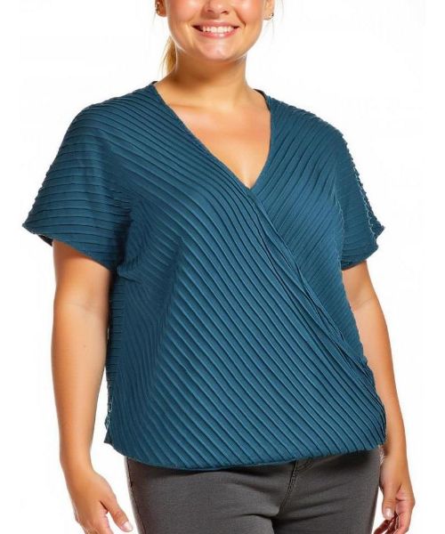 Снимка на Дамска блуза