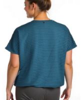 Снимка на Дамска блуза