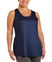 Снимка на Дамски топ