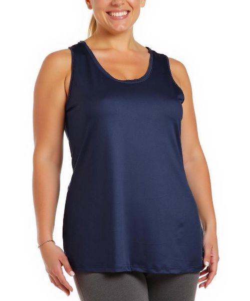 Снимка на Дамски топ