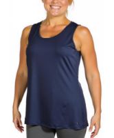 Снимка на Дамски топ