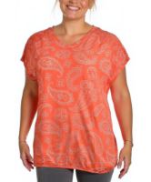 Снимка на Дамска блуза