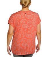 Снимка на Дамска блуза