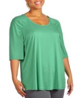 Снимка на Дамска блуза