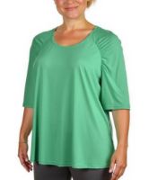 Снимка на Дамска блуза