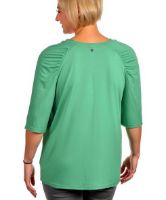 Снимка на Дамска блуза