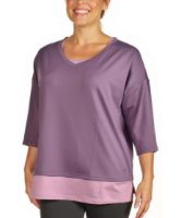 Снимка на Дамска блуза