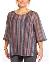 Снимка на Дамска блуза