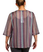 Снимка на Дамска блуза