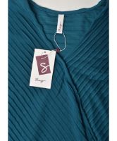 Снимка на Дамска блуза