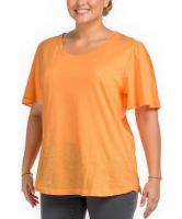 Снимка на Дамска блуза