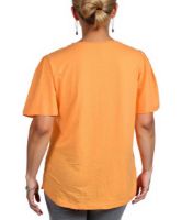 Снимка на Дамска блуза