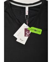 Снимка на Дамска спортна тениска