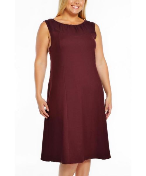 Снимка на Рокля