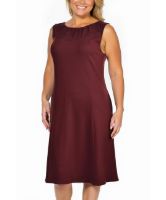 Снимка на Рокля