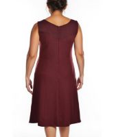 Снимка на Рокля