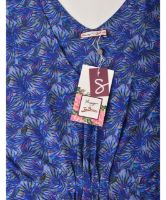 Снимка на Рокля