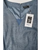 Снимка на Официалнa рокля