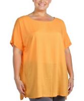 Снимка на Дамска туника