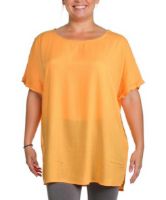 Снимка на Дамска туника