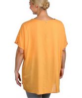 Снимка на Дамска туника