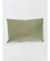 Снимка на Възглавница