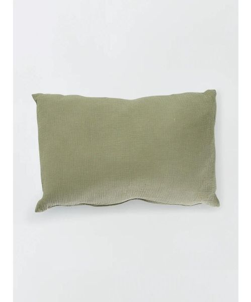 Снимка на Възглавница