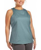 Снимка на Дамски спортен потник