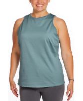 Снимка на Дамски спортен потник