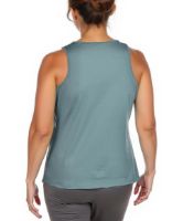 Снимка на Дамски спортен потник